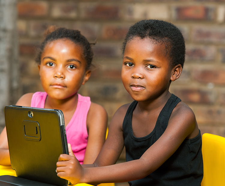 Malignancy Screening Project for Women