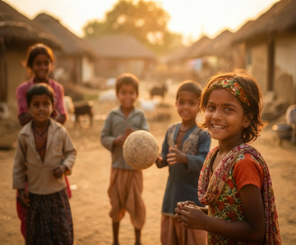 fundraising campaign form