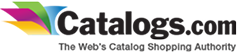 CatalogsLogo 1