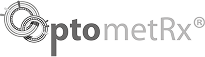 OptometRx-logo 1
